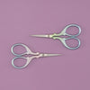 

Schaar - Ornament - Ombre - Hobbii
3