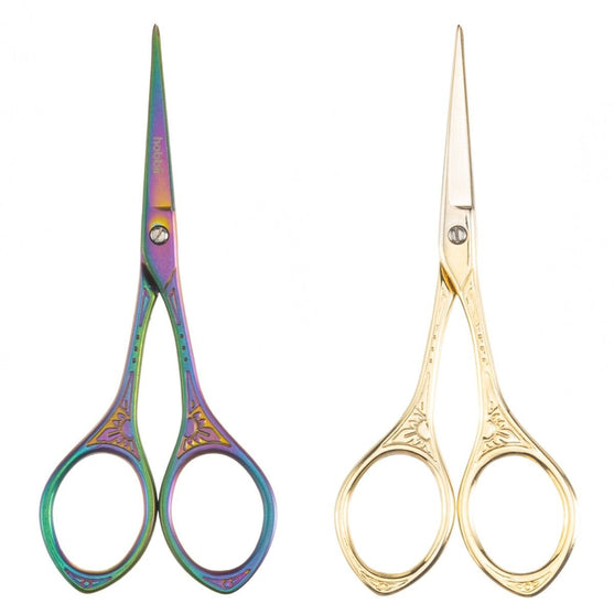 

Schaar - Ornament - Small - Hobbii
1