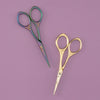 

Schaar - Ornament - Small - Hobbii
3