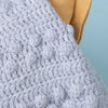 

Sodra Oland  Plaid
3