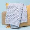 

Sodra Oland  Plaid
4
