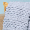 

Sodra Oland  Plaid
5