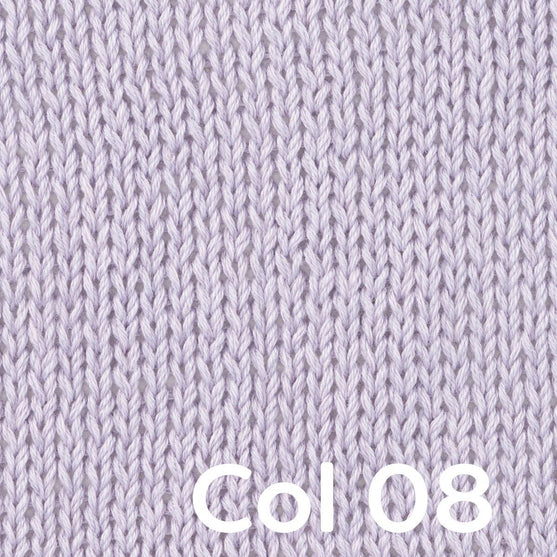 

Seashell - Hobbii
10