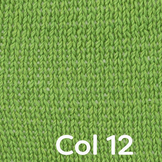 

Seashell - Hobbii
14