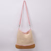 

Sensommerbrise - Tas
5