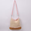

Sensommerbrise - Tas
5