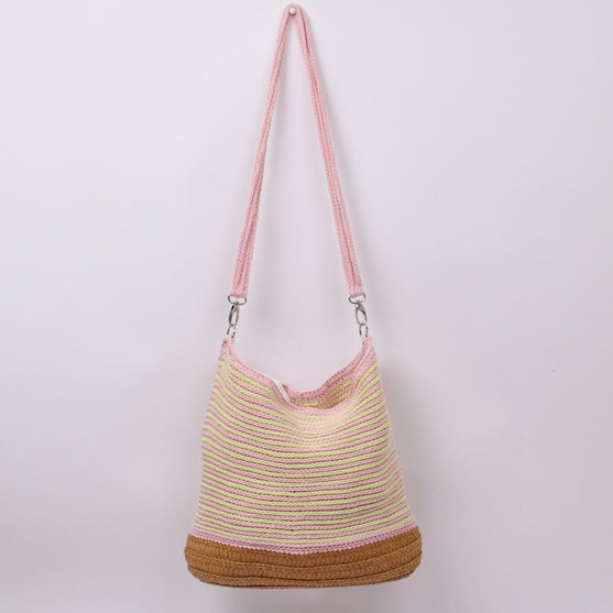 

Sensommerbrise - Tas
5