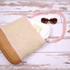 

Sensommerbrise - Tas
1