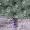 

Sheepy - Trui
6