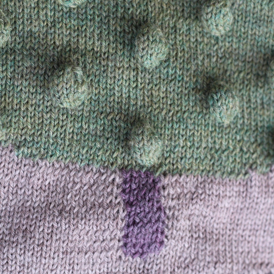 

Sheepy - Trui
6