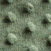 

Sheepy - Trui
7