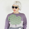 

Sheepy - Trui
2