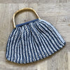 

Saffier - Tas
2