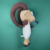 

Ram - Sterrenbeeld
2