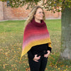 

In-Lines - Poncho
2