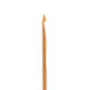 

Bamboe Haaknaaldenset - Hobbii
7