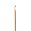 

Bamboe Haaknaaldenset - Hobbii
7