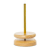 

Garenhouder van hout - Hobbii
1