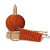 

Garenhouder - hout - Prym
2