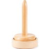 

Garenhouder - hout - Prym
1