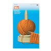 

Garenhouder - hout - Prym
3