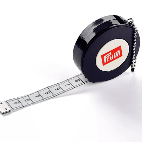

Meetlint - 300 cm - Prym
2