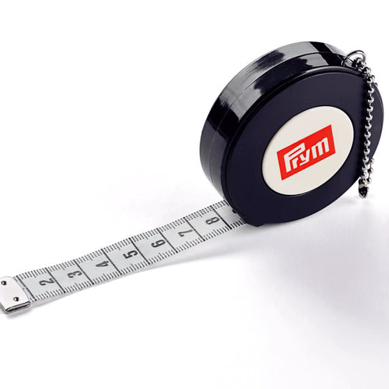 

Meetlint - 300 cm - Prym
2