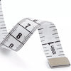 

Meetlint - 300 cm - Prym
3
