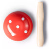 

Houten Stop Paddestoel - Prym
3