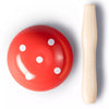 

Houten Stop Paddestoel - Prym
3