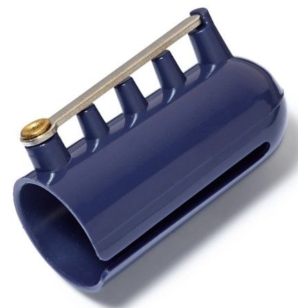 

Breivingerhoedje - Prym
3