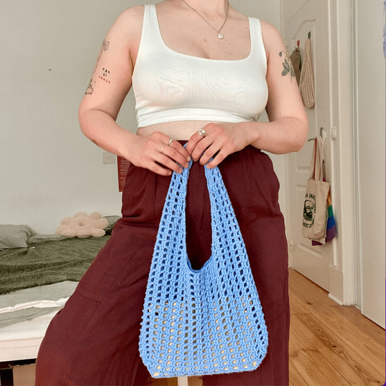 

Willow - Tas
3