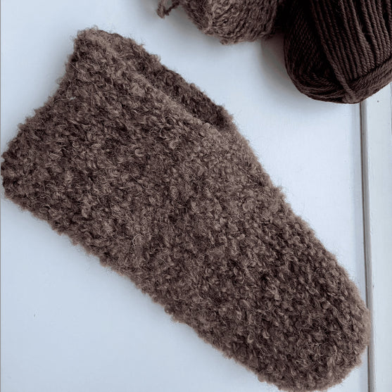 

Ultra Easy Slippers - Sloffen
2