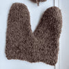 

Ultra Easy Slippers - Sloffen
5