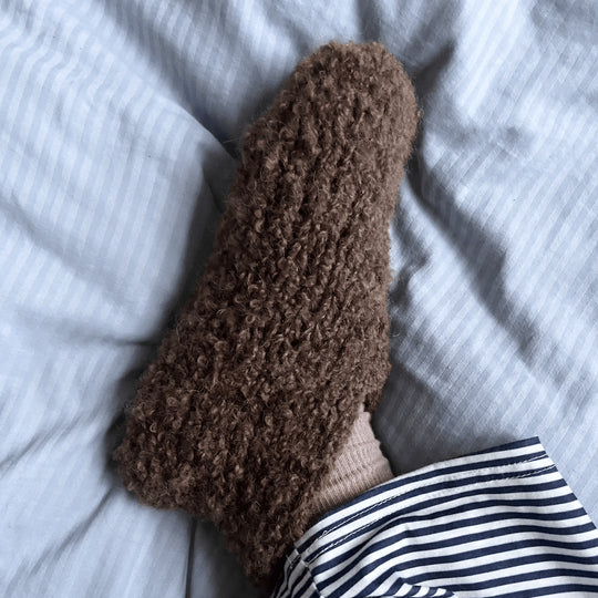 Ultra Easy Slippers - Sloffen