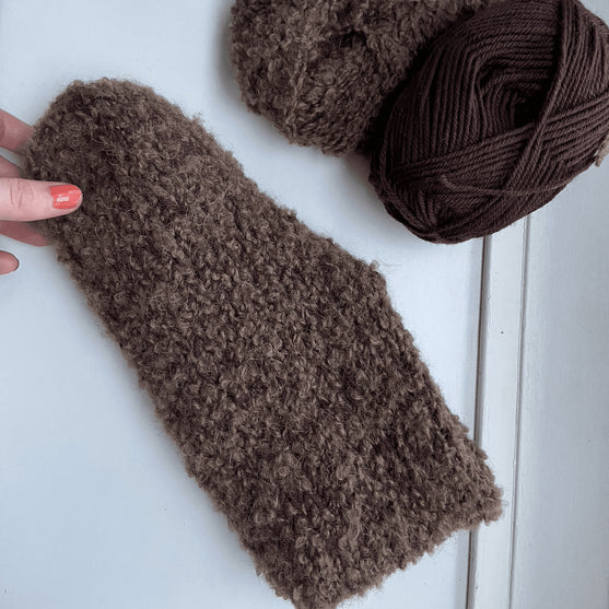 

Ultra Easy Slippers - Sloffen
4