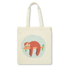 

Tote bag - Luiaard - Hobbii
1