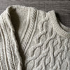

Snow and Pine - Trui
6