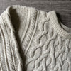 

Snow and Pine - Trui
6