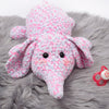 

Snuggle-olifant
5