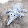 

Snuggle-olifant
1