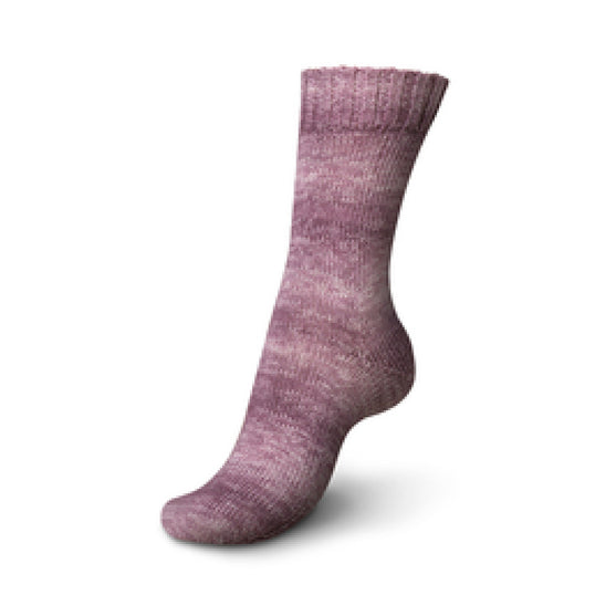 

Regia Premium Silk Color 4-ply - Regia
11