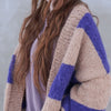

Cloudy - Vest
4