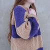 

Cloudy - Vest
7