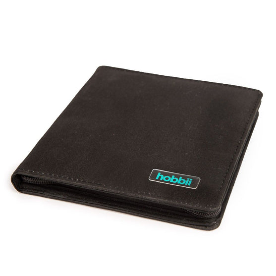 

Haaknaaldenset - 14 stk. - Hobbii
4