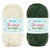 

Starlight Christmas (Limited Edition) - Hobbii
1
