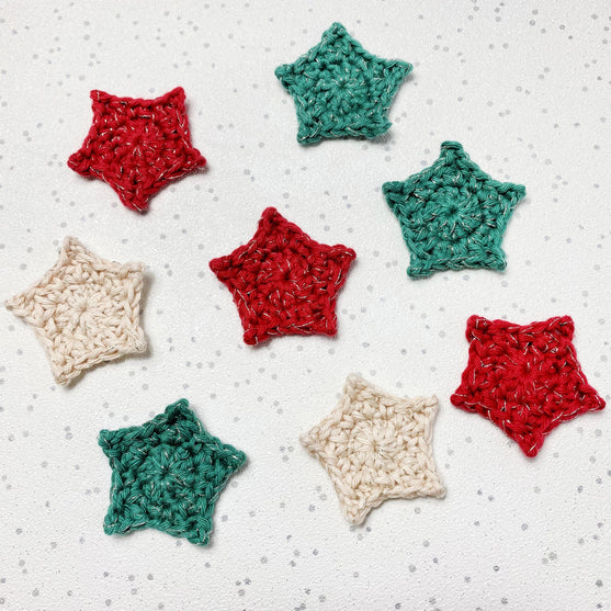 

Loopy Star - Slinger
2