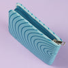 

Stellar verwisselbare rondbreinaaldenset Deluxe - Saffier - Hobbii
6