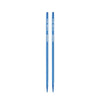 

Stellar verwisselbare rondbreinaaldenset Essential - Saffier - Hobbii
5