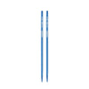

Stellar verwisselbare rondbreinaaldenset Essential - Saffier - Hobbii
5